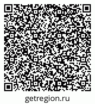 79289584550