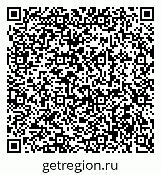 79289584551