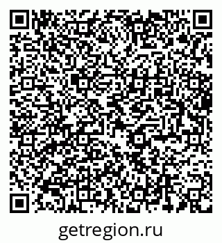 79289584552