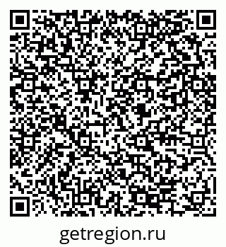 79289584553