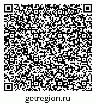 79289584554