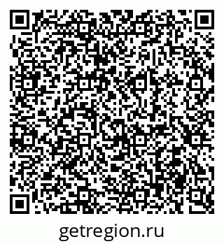 79289584555