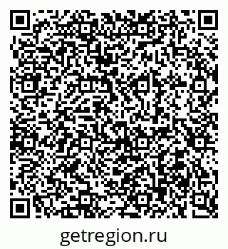 79289584556