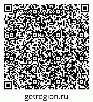 79289584557