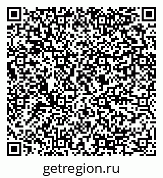 79289584558