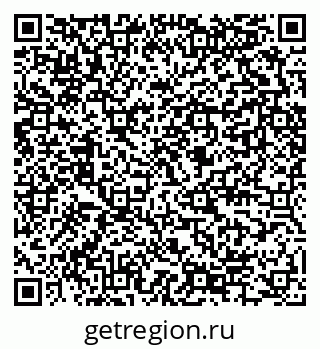 79289584559
