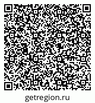 79289584560