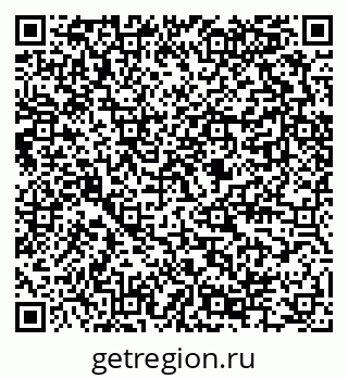 79289584561