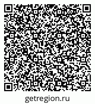 79289584562