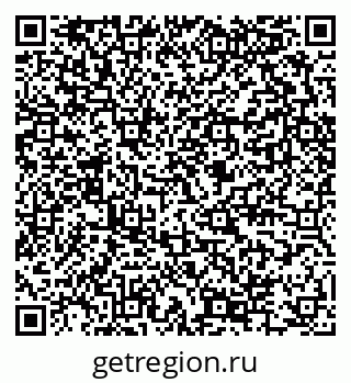 79289584563