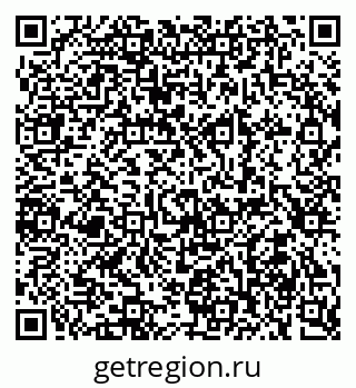 79289584564