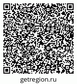 79289584568