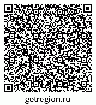 79289584571