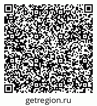 79289584574