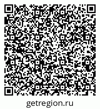 79289584575