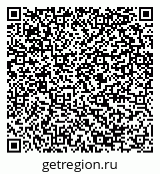 79289584576