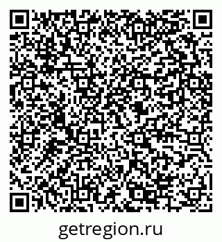 79289584577
