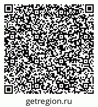 79289584579