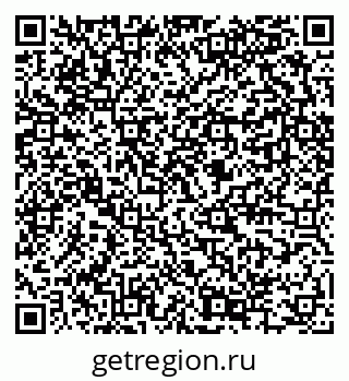 79289584582