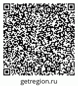 79289584583