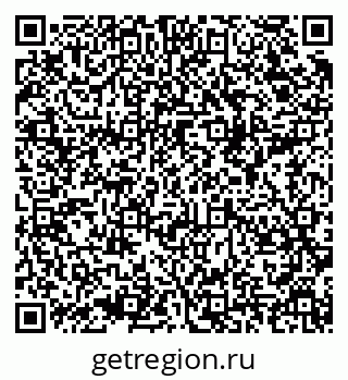 79289584584