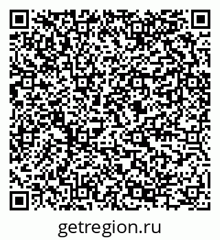 79289584585