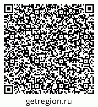 79289584586