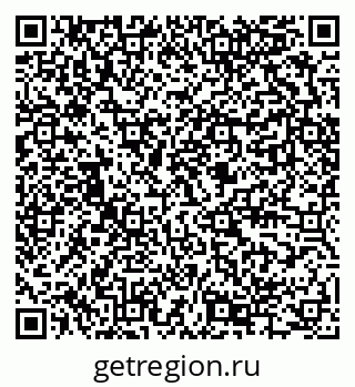79289584588