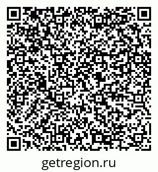 79289584589