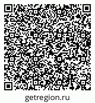 79289584590