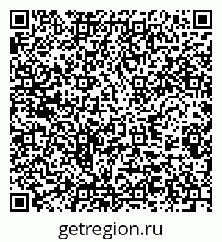 79289584591
