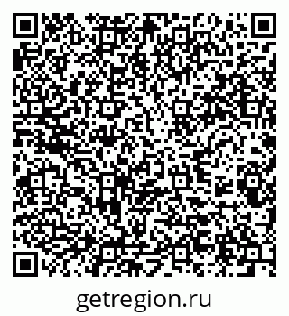 79289584592