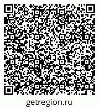 79289584593