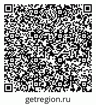79289584594