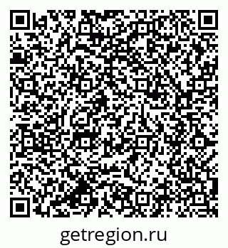 79289584595