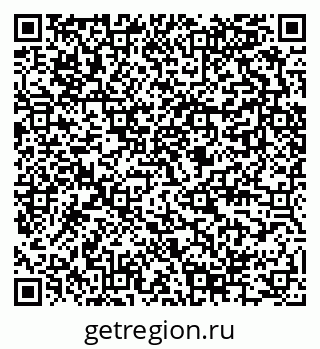79289584596