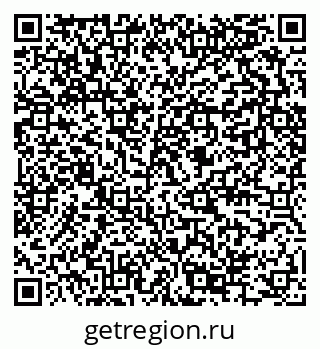 79289584597