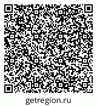 79289584598