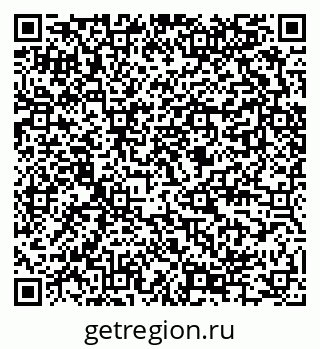 79289584600