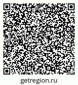 79289584610