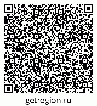 79289584611