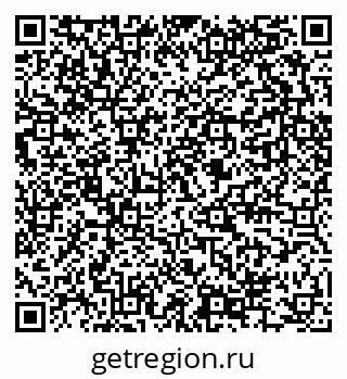 79289584612