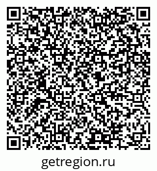 79289584613