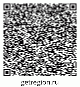 79289584614