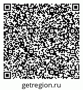 79289584615
