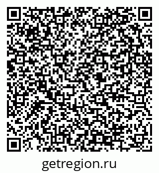 79289584616
