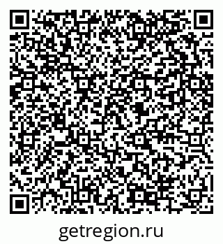 79289584617