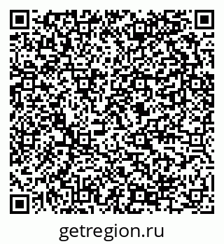 79289584618