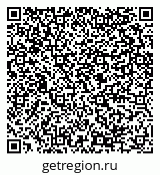 79289584620