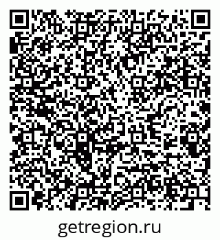 79289584622